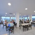 Evita Bay