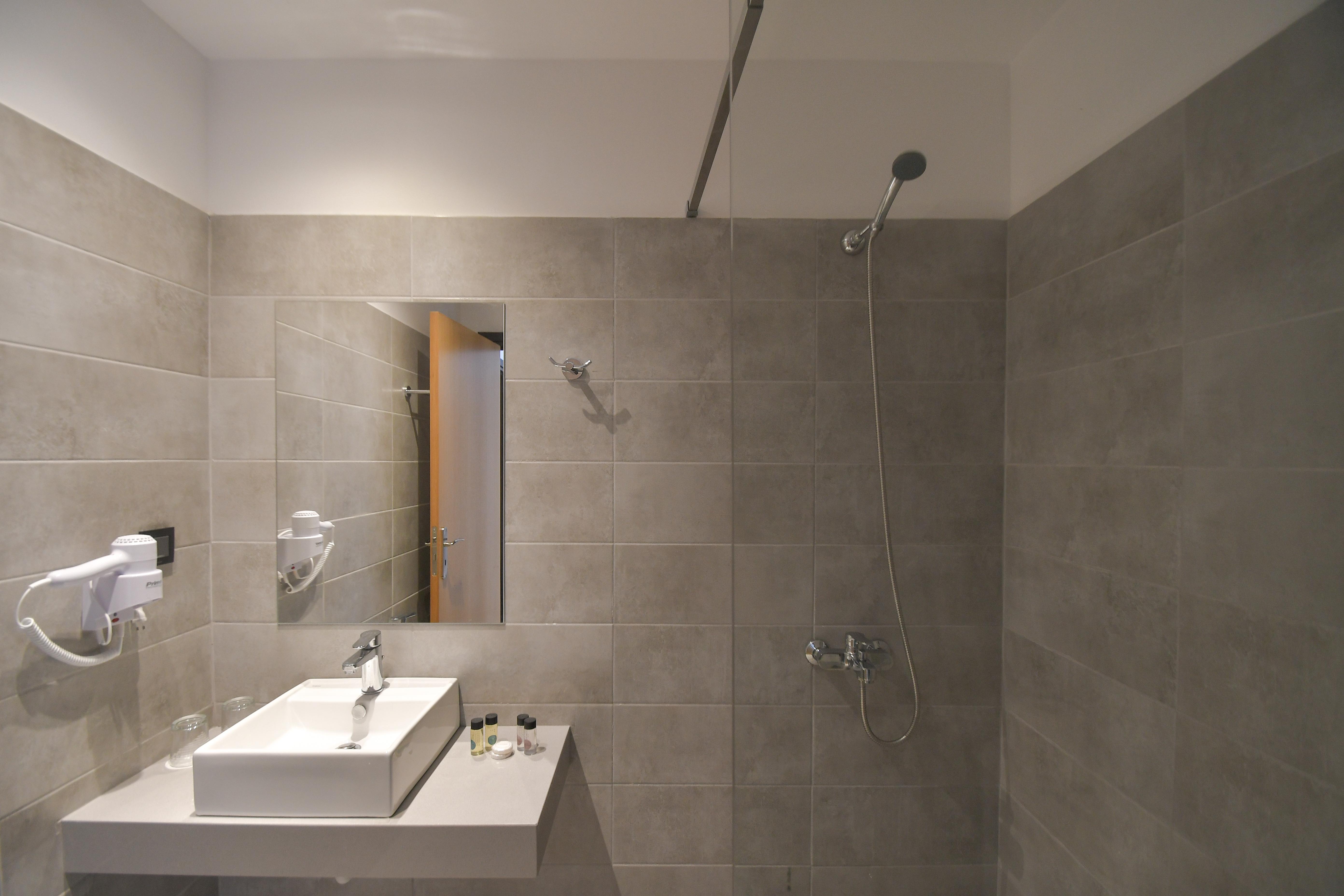 Evita Bay Hotel 4*