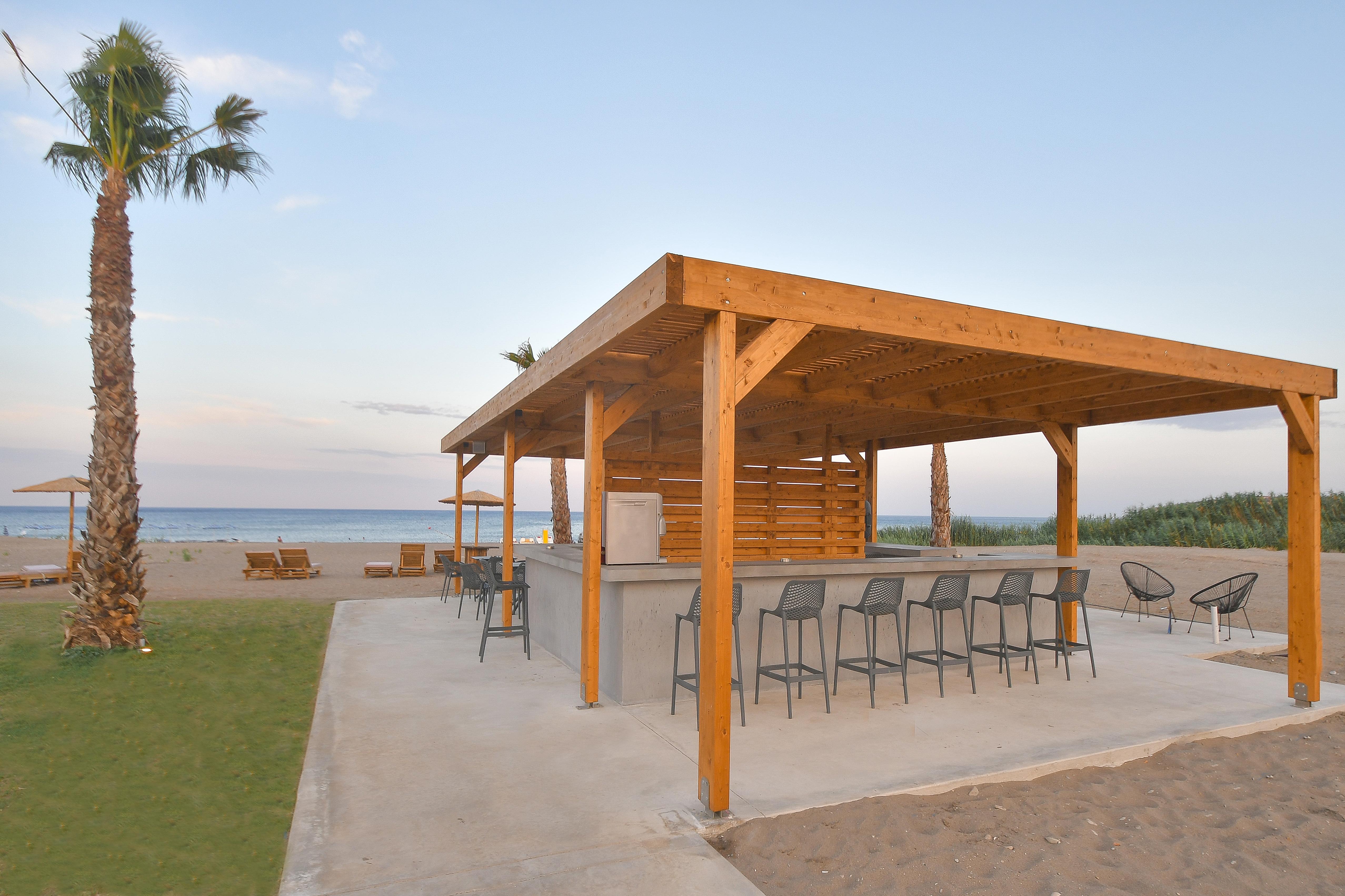 Hotel Evita Bay 4*