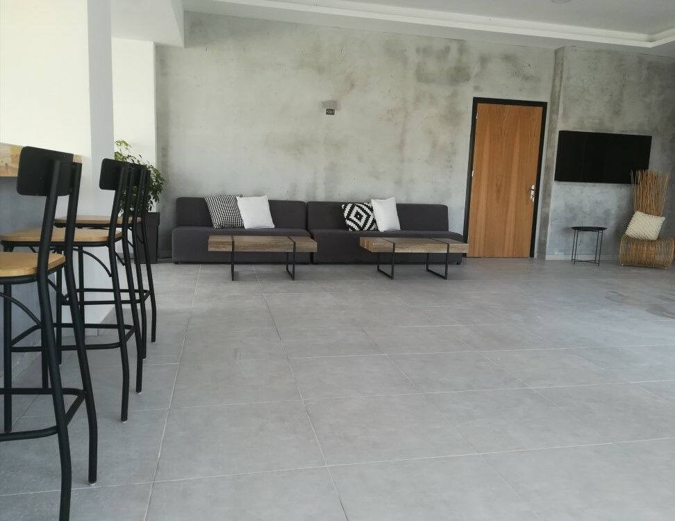 Evita Bay Hotel 4*